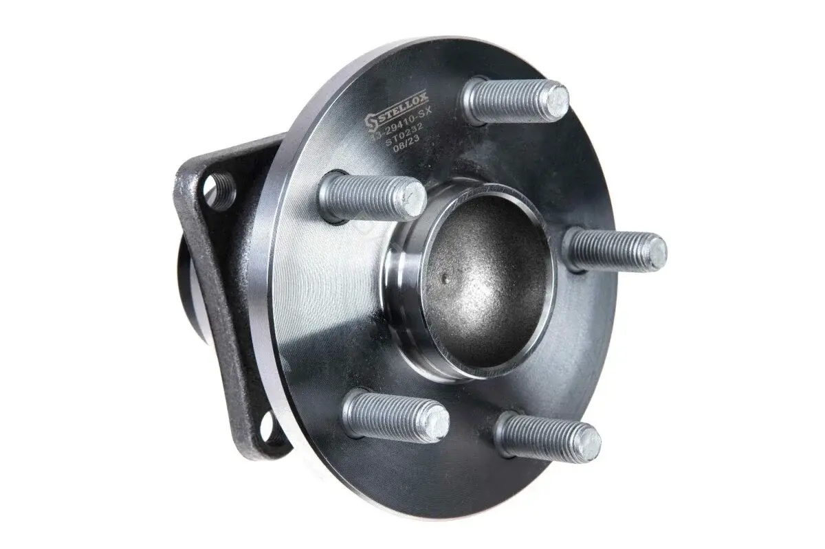 Подшипник ступицы STELLOX 43-29410-SX