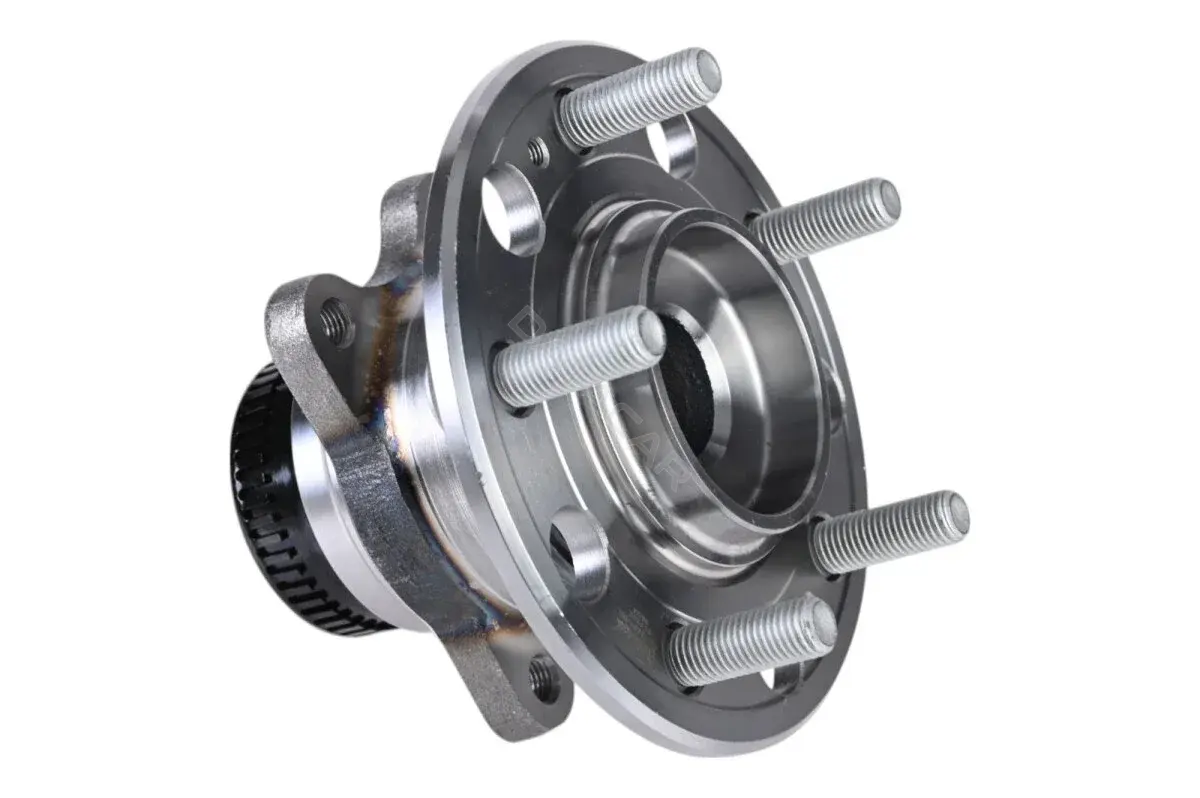 Подшипник ступицы STELLOX 42-15261-SX