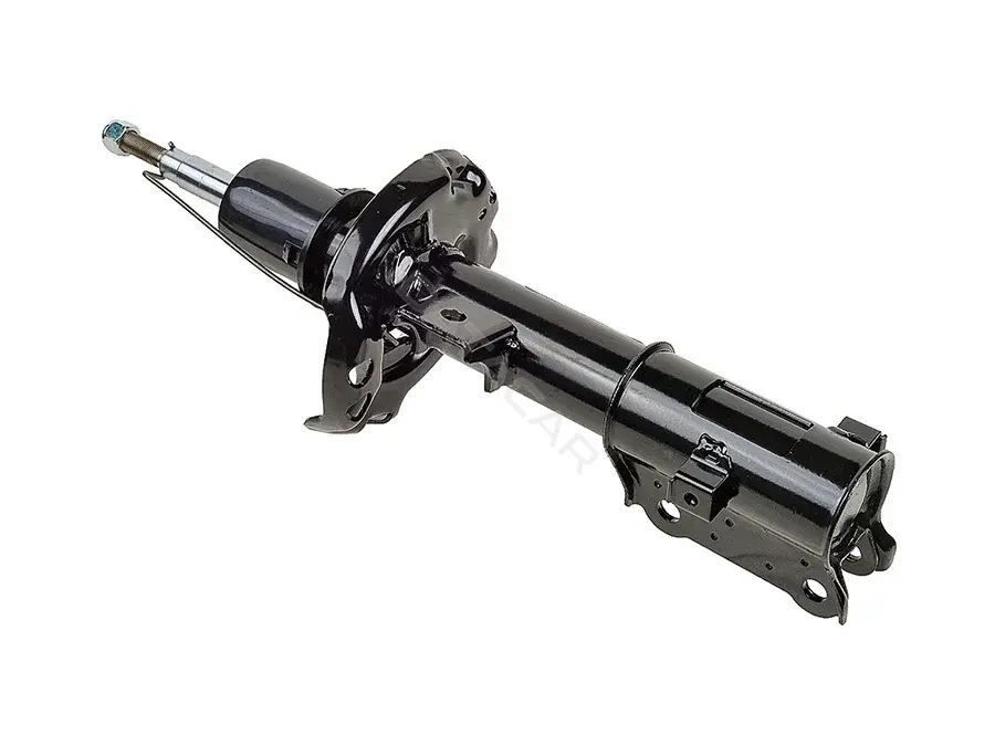 Амортизаторы STELLOX 4215-0515-SX