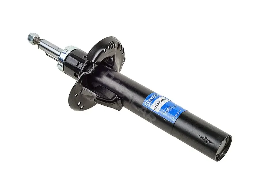 Амортизаторы STELLOX 4215-0554-SX