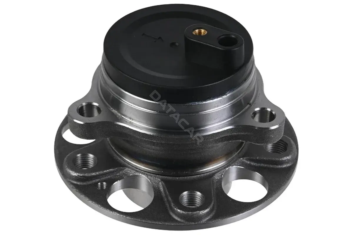 Подшипник ступицы STELLOX 43-29441-SX