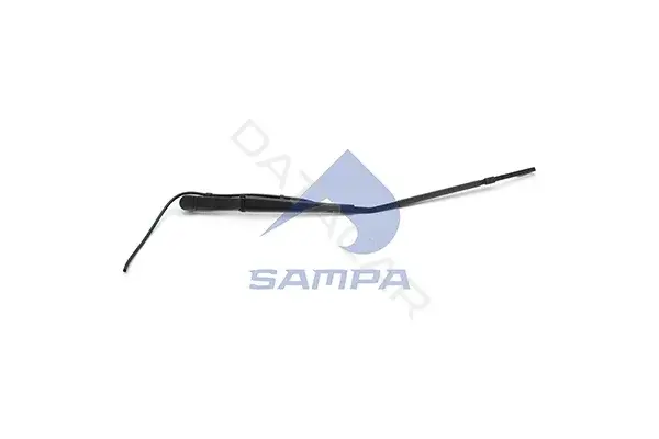 Рычаг стеклоочистителя SAMPA 205.083