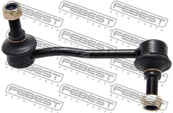 Стойки стабилизатора FEBEST 1623-209LH