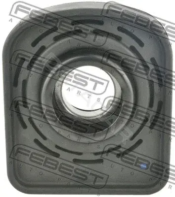 Подвесной подшипник FEBEST HYCB-UD