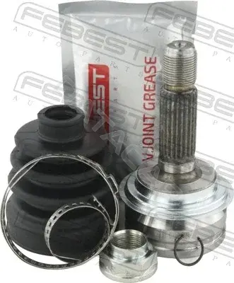 Шрус FEBEST 0310-RMR