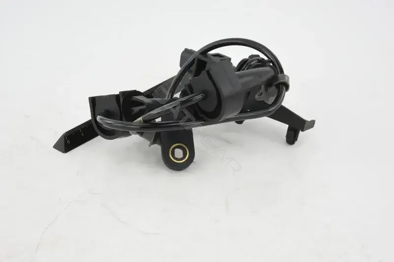 Датчик АБС FEBEST 03606-010