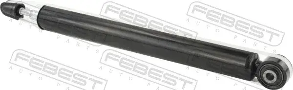 Амортизаторы FEBEST 35110-004R