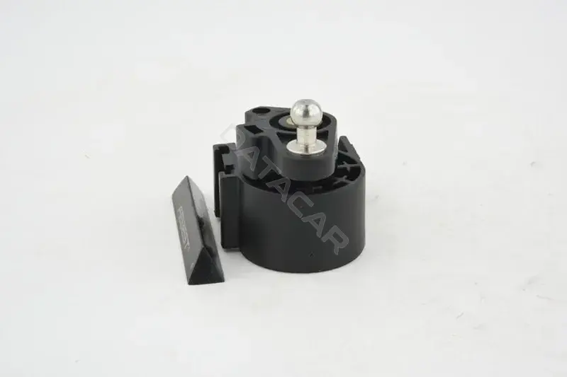 Датчик положения педали тормоза FEBEST 25603-001