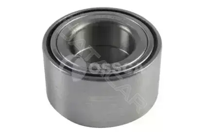 Подшипник ступицы OSSCA 01107