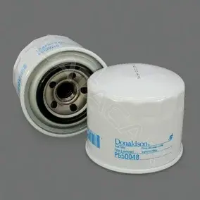 Топливный фильтр DONALDSON P550048