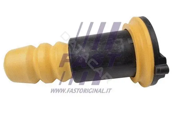 Отбойник амортизатора FAST FT18411