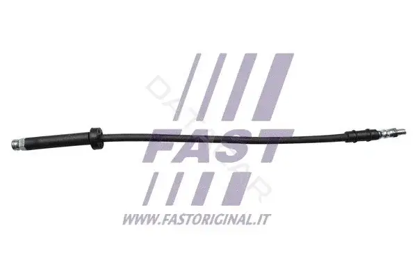 Тормозные шланги FAST FT35116