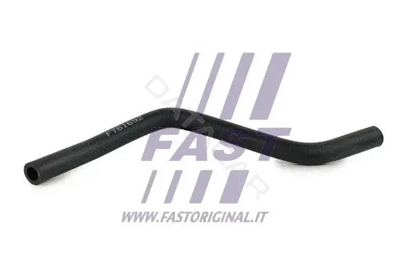 Патрубки системы охлаждения FAST FT61692