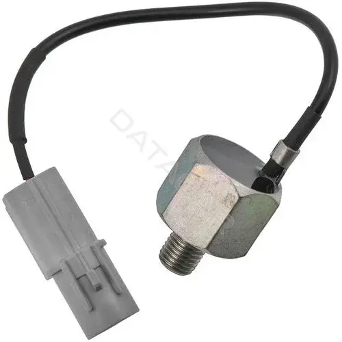 Датчик детонации ZIKMAR Z23266R