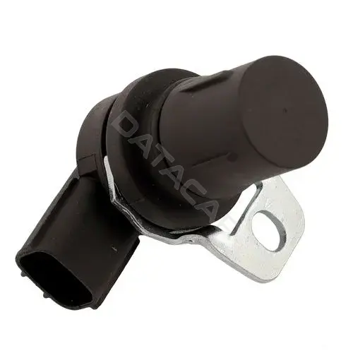 Датчик скорости ZIKMAR Z22442R
