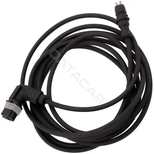 Датчик АБС ZIKMAR Z21267R