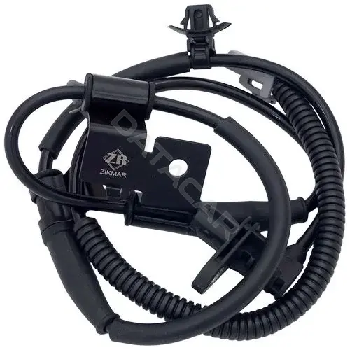 Датчик АБС ZIKMAR Z21110R