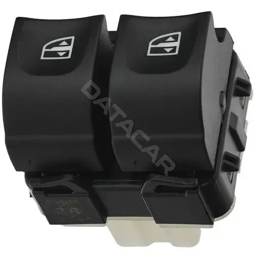 Кнопка стеклоподъемника ZIKMAR Z58843R