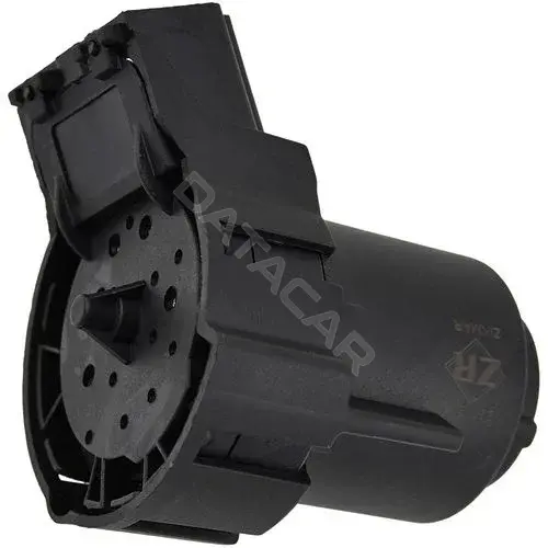 Контактная группа замка зажигания ZIKMAR Z29160R