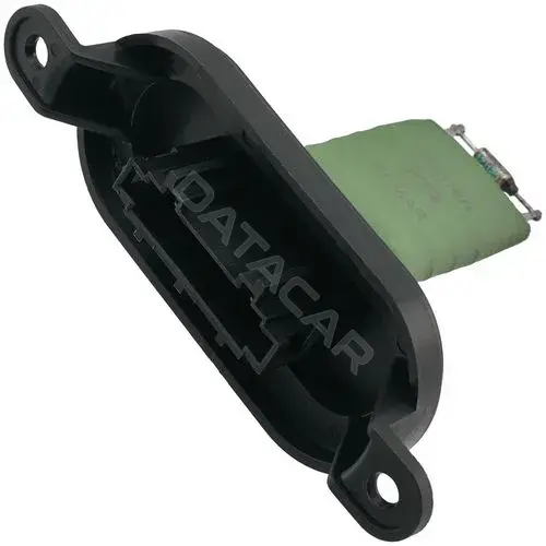 Моторчик печки ZIKMAR Z68076R