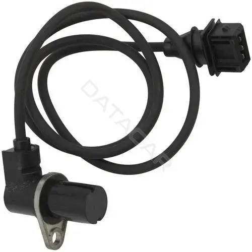 Датчик коленвала ZIKMAR Z23365R
