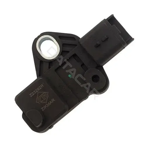 Датчик коленвала ZIKMAR Z23292R