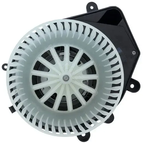 Моторчик печки ZIKMAR Z72231R