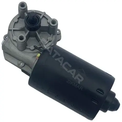 Мотор стеклоочистителя ZIKMAR Z59680R