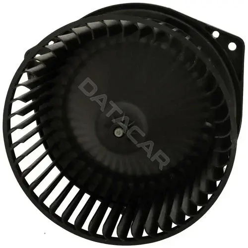 Моторчик печки ZIKMAR Z72227R