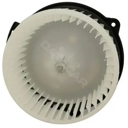 Моторчик печки ZIKMAR Z68046R
