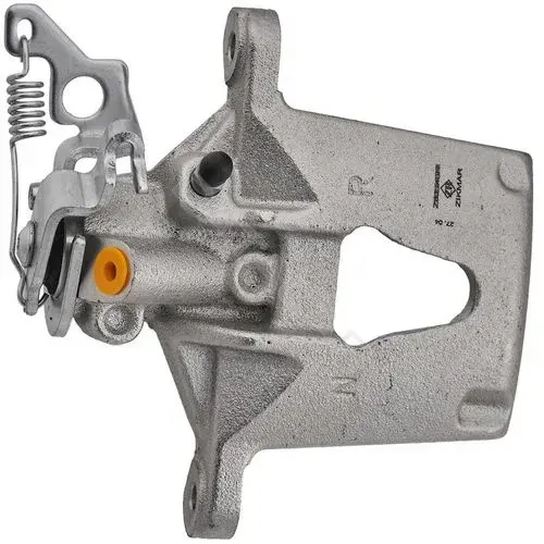 Суппорт тормозной ZIKMAR Z82340R