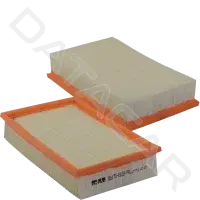 Воздушный фильтр FIL FILTER HP2028