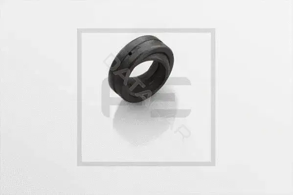 Подшипник ступицы PE Automotive 013.240-00A
