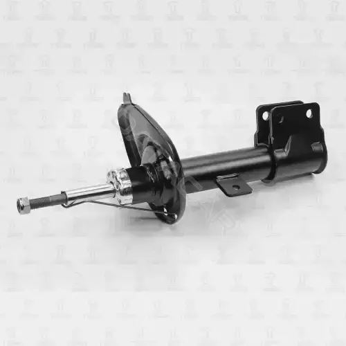 Амортизаторы TORR DV1396R