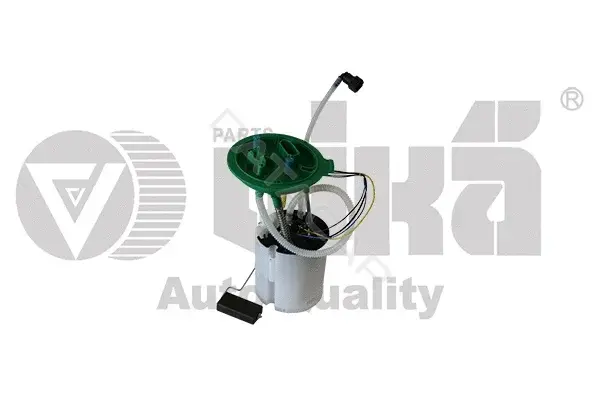 Топливный насос Vika 99191793301