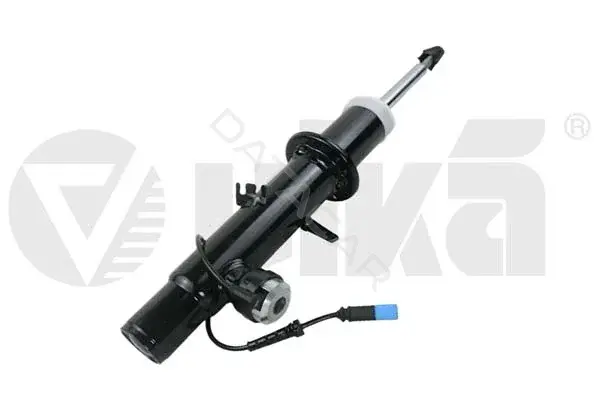Амортизаторы Vika 49781001