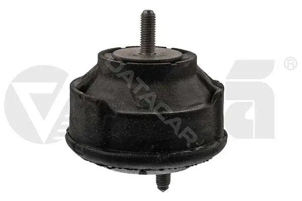 Подушка двигателя (Опора) Vika 49907101