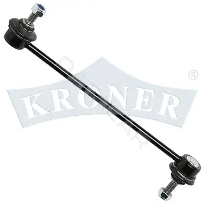 Стойки стабилизатора KRONER K303118