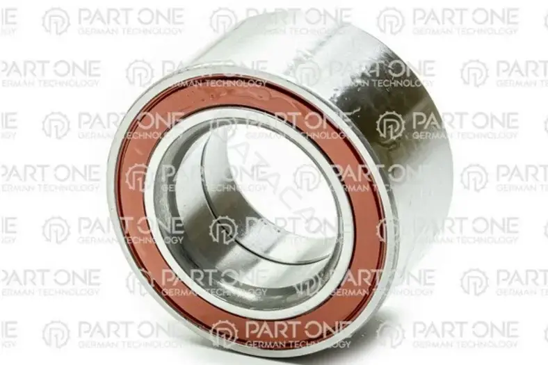 Подшипник ступицы PART-ONE 1BK004