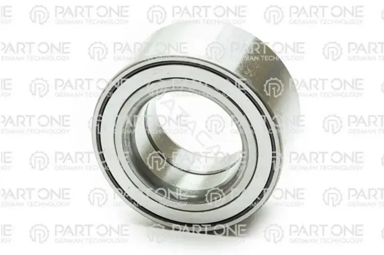 Подшипник ступицы PART-ONE 1BK039