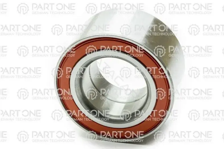 Подшипник ступицы PART-ONE 1BK032