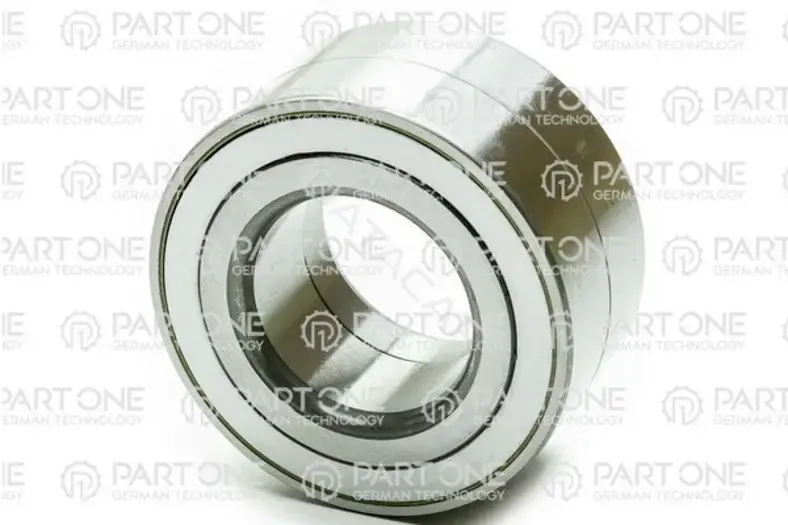 Подшипник ступицы PART-ONE 1BK009
