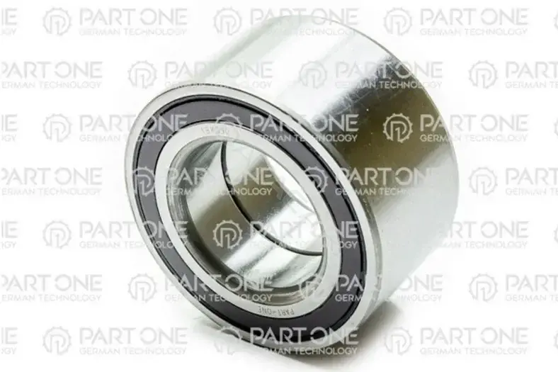 Подшипник ступицы PART-ONE 1BK090
