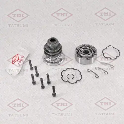 Шрус TATSUMI TDB1044