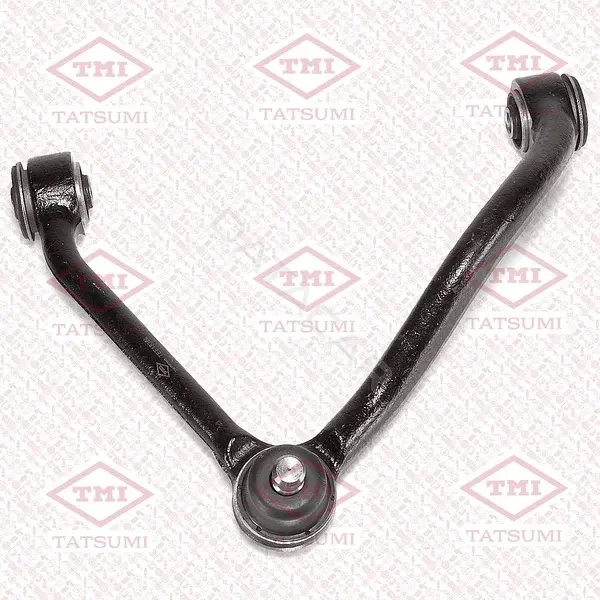 Рычаги TATSUMI TEE1836L