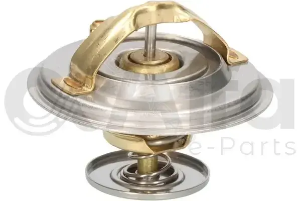 Термостат Alfa e-Parts AF10727