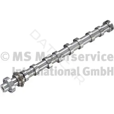 Распредвал KOLBENSCHMIDT 50056000