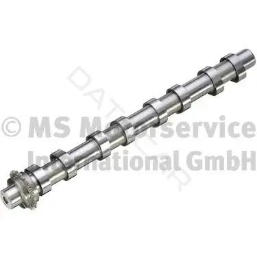 Распредвал KOLBENSCHMIDT 50056001