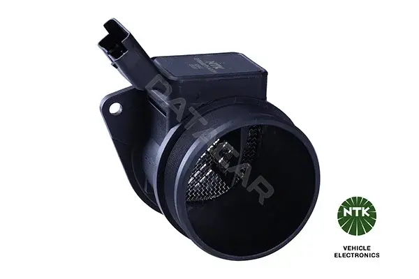 Расходомер воздуха NGK 93842