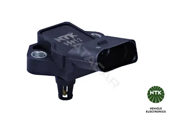 Датчик давления воздуха NGK 95912